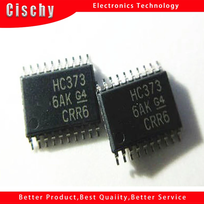 10 шт./Лот 74HC244PW TSSOP20 74HC244 TSSOP SN74HC244PWR 74HC245PW 74HC273PW 74HC374PW 74HC541PW 74HC245 74HC541 74HC273