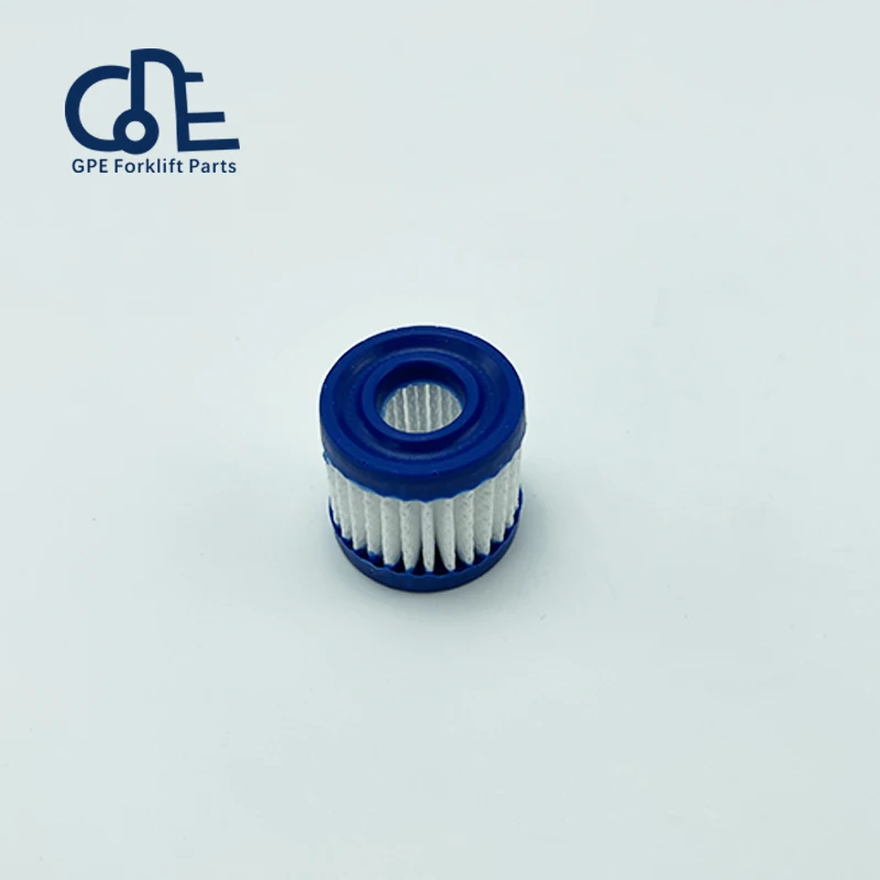 51150731 Воздушный фильтр для деталей вилочного погрузчика Jungheinrich