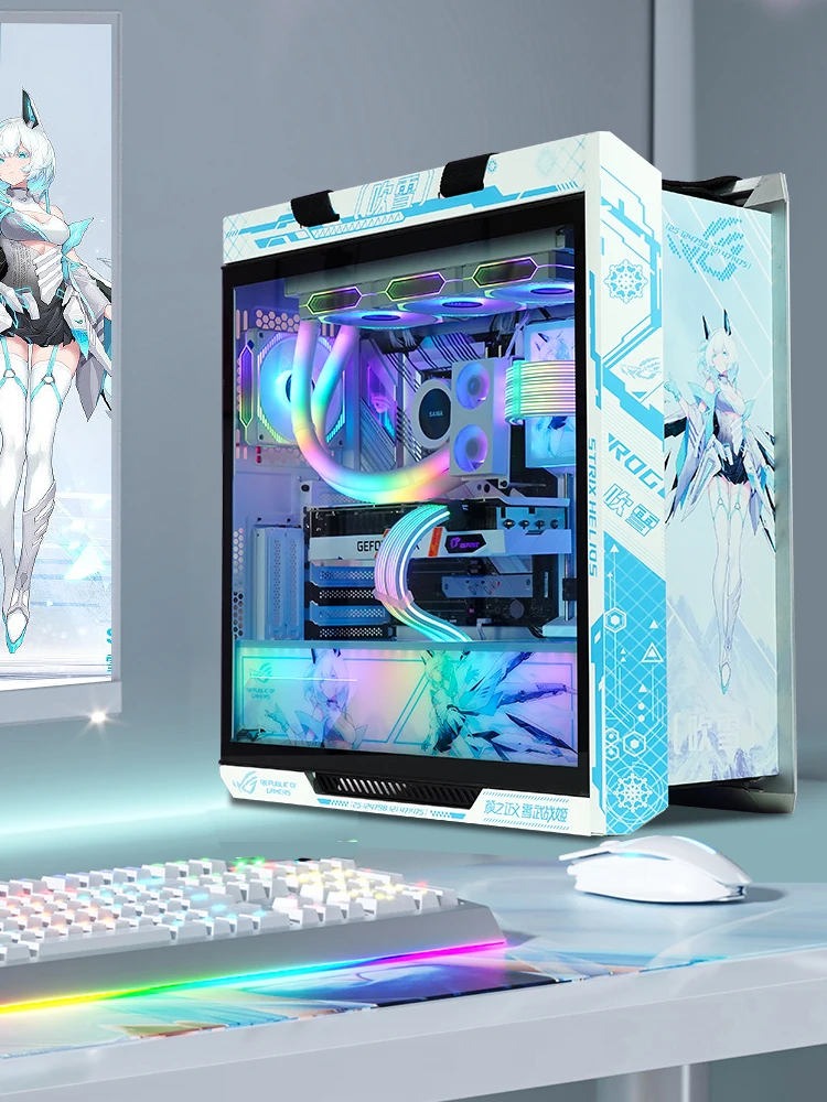 Солнцезащитное шасси под заказ детская настольная доска Gx601 игровой компьютер с