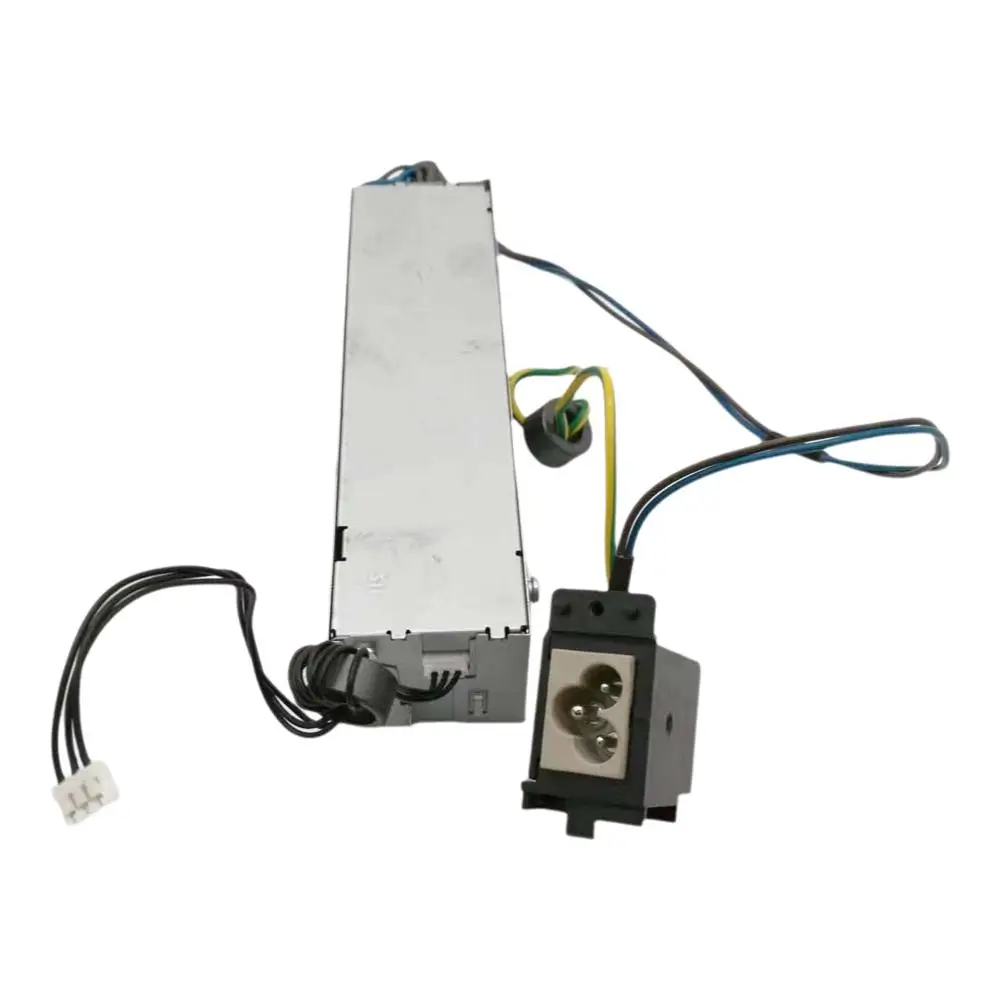 Блок питания для Epson оба Pro WF4838 WF4720 WF4740 WF4725 WF4270 WF4734 EC4030 WF4730