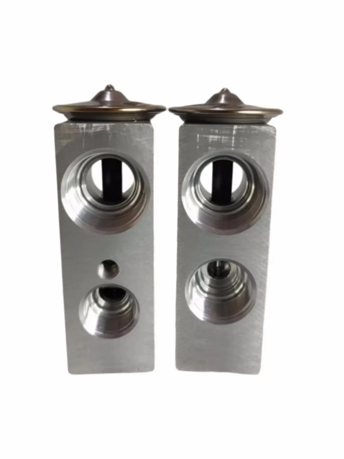 Расширительный клапан автомобильного кондиционера RV65F для Steyr Wang Haowo