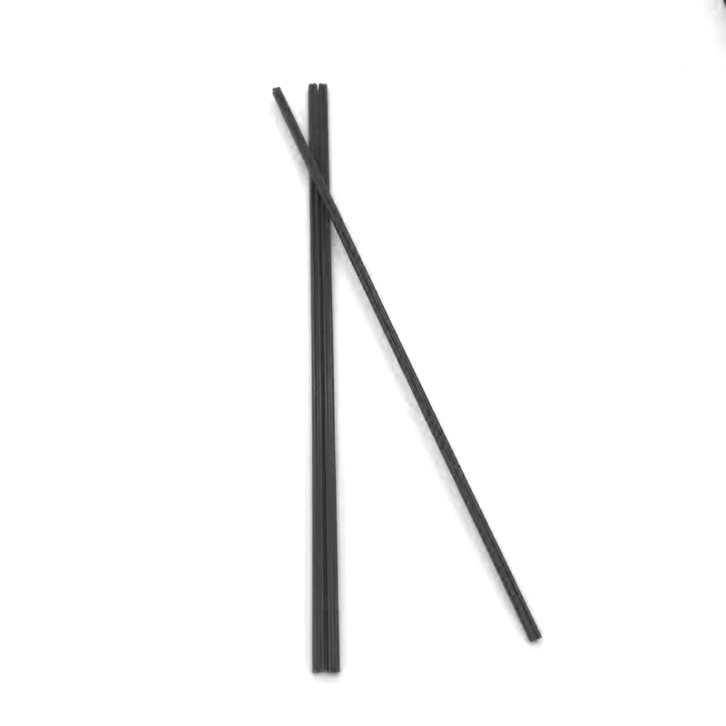 Техническая ось 32 MOC 50450, 5-10 шт./партия, строительные блоки, запасные части, кирпичи, игрушки «сделай сам», подходят для перекрестных втулок, высокотехнологичные сборные автомобили Техническая ось 32 MOC 50450, 5-10 шт./партия, строительные блоки, запасные части, кирпичи, игрушки «сделай сам», подходят для перекрестных втулок, высокотехнологичные сборные автомобили