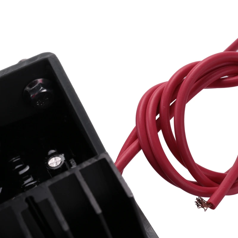 GB-170 новый комплект дизельного генератора для AVR автоматический регулятор