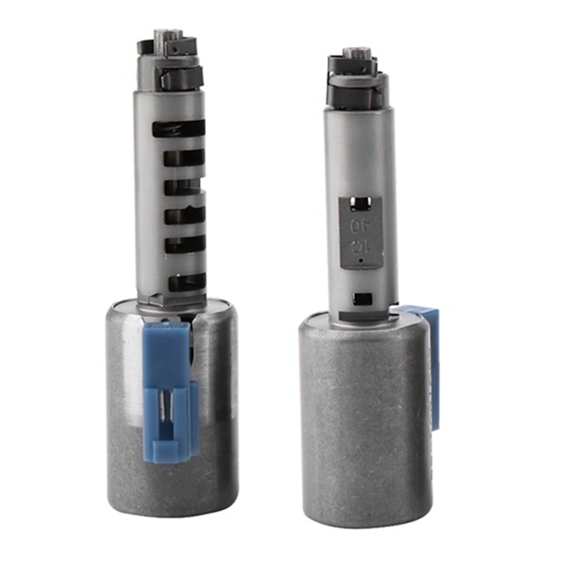 Параметры параметров AF23 AF33 RE5F22A FWD 5 скоростной клапан линейная деталь для Chevolet Volvo