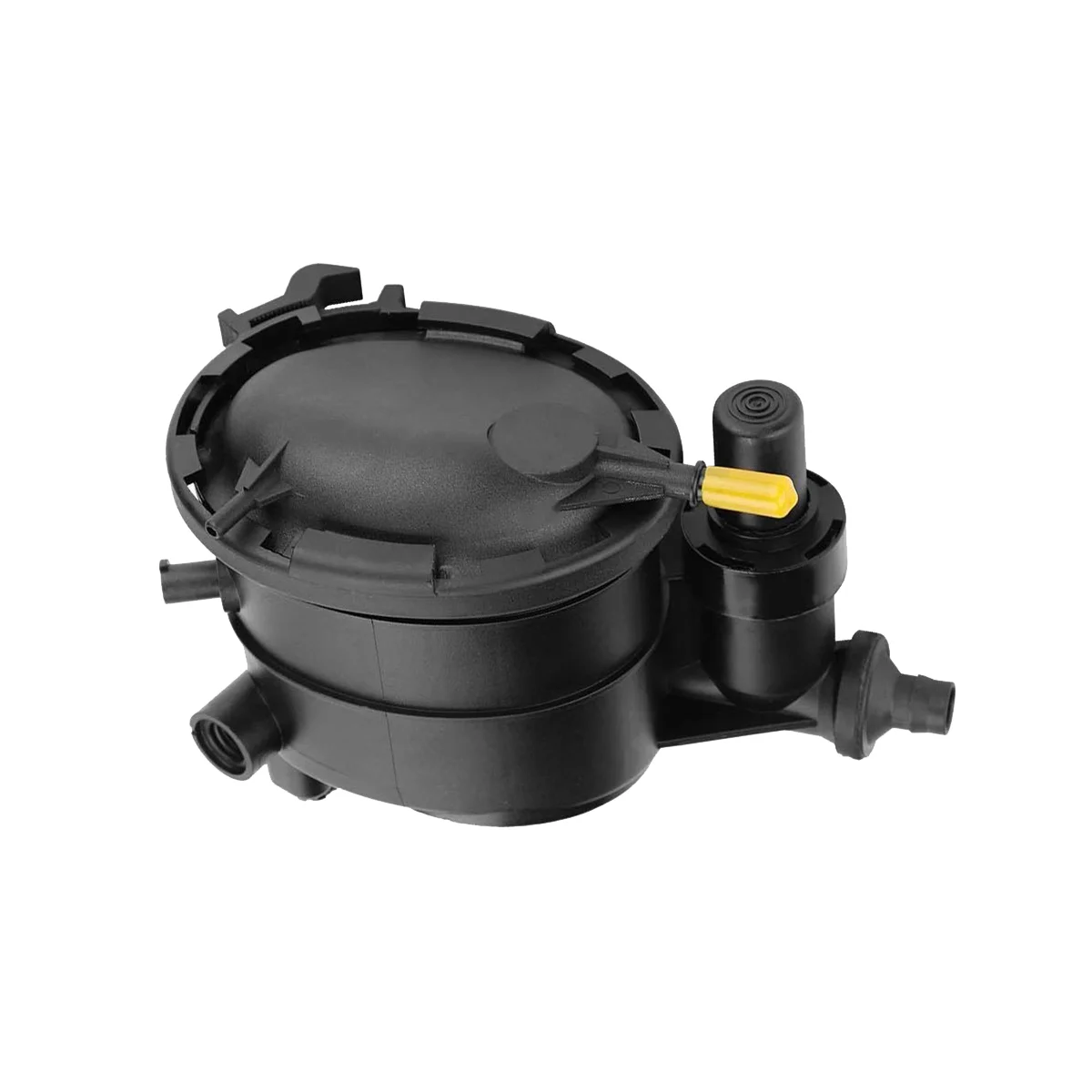 191144 топливный фильтр автозапчасти для Peugeot 206 306 Expert 1.9D DW8 FC446