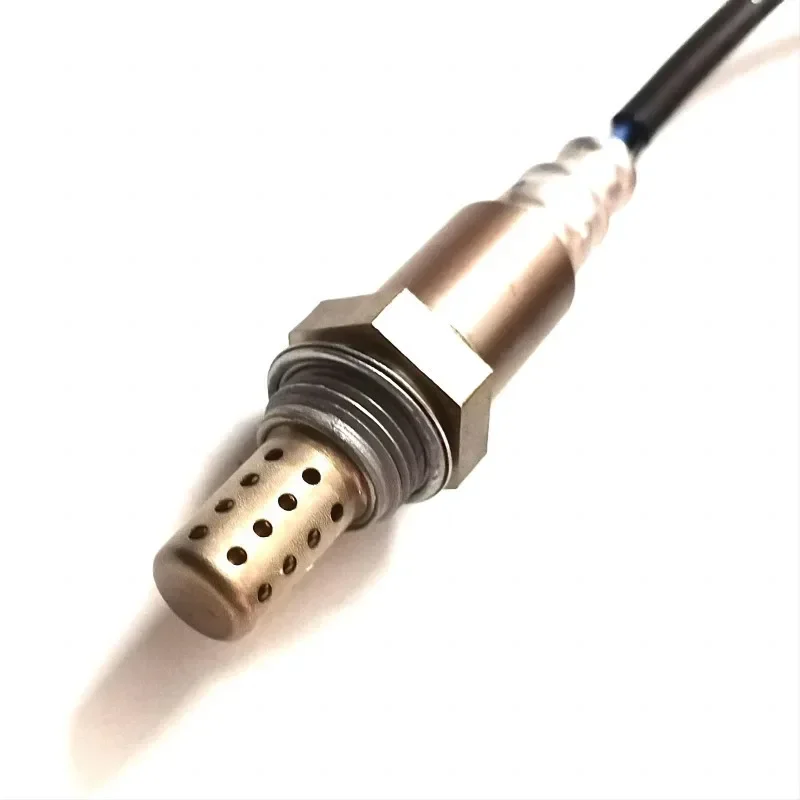 Фонарь MN153264 MD330259 MD369610