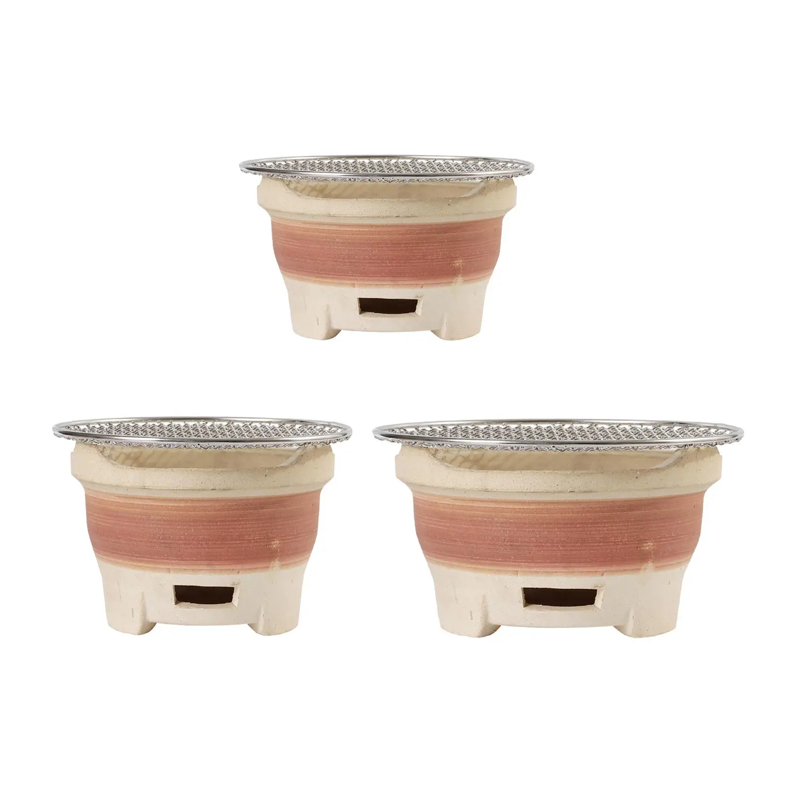 

Углеродная печь для барбекю, гриль для барбекю, гриль для сада, для приготовления пищи, пешего туризма