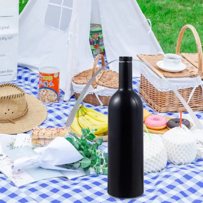 

Portable Outdoor Kitchen Fly Repellent Fan Picnic Food Protector Keep Flies Bugs Away Tool Table Fan Food Pest Repellent