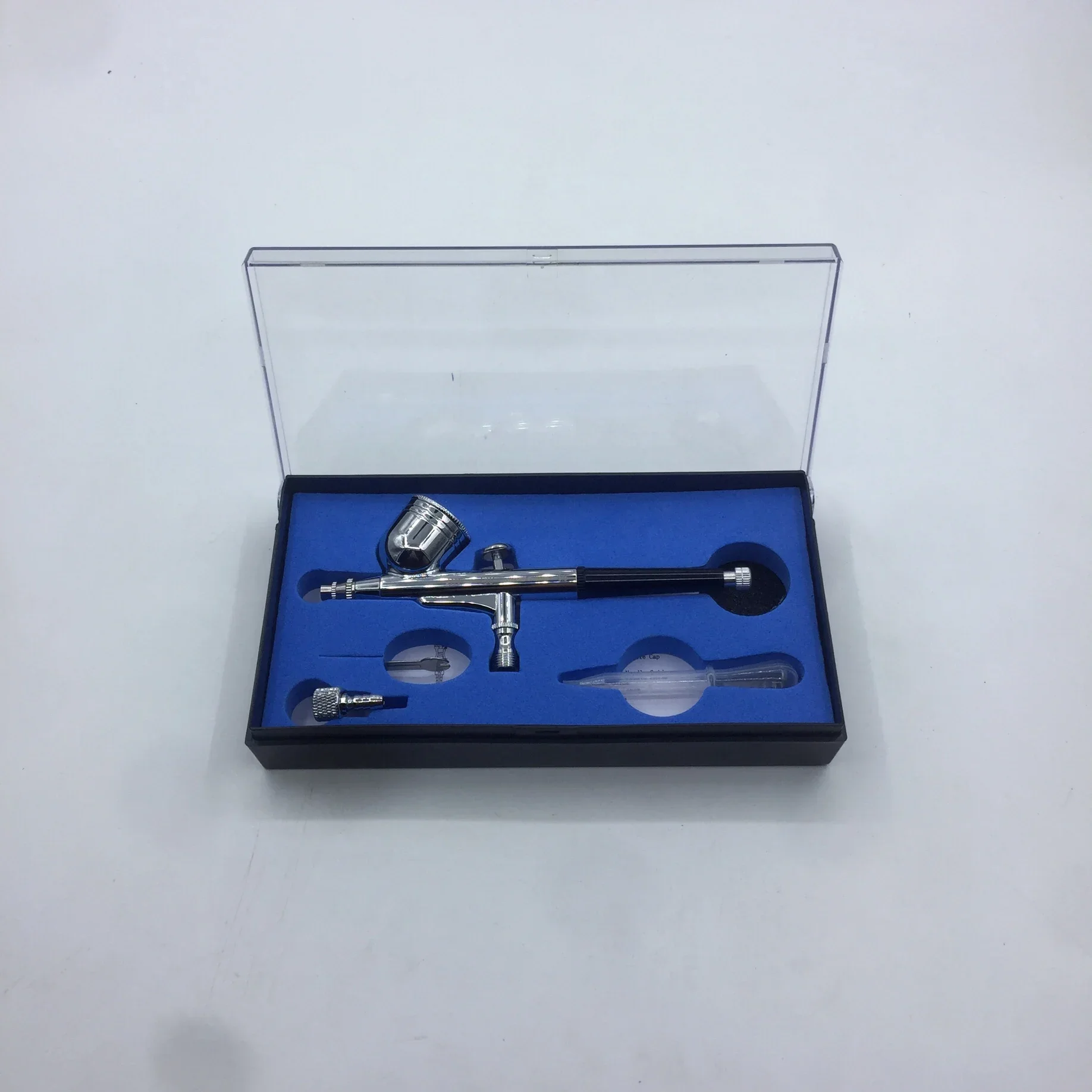 Автомобильный мини-винт небольшой распылитель микровоздушный насос локальная