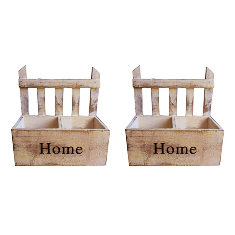 

Фотофон с цветочной корзиной, 2 шт.