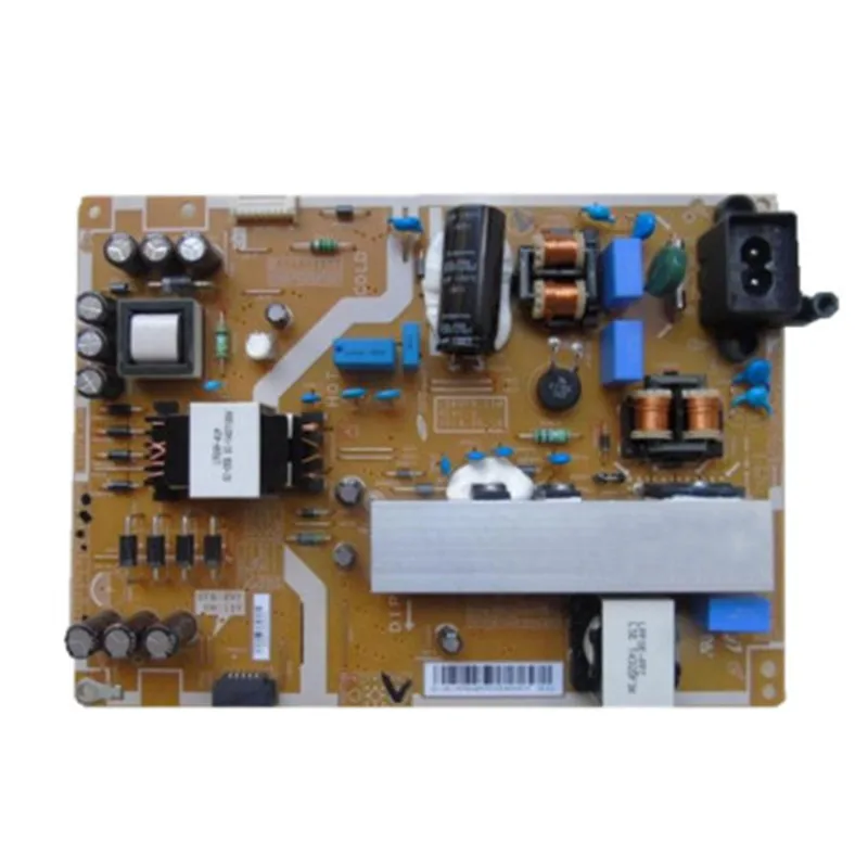 

Плата питания для Samsung L58GFB ESM для Ua58j50swajxxz/ua58h5288aj, новинка