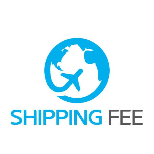 

Extra Shipping Cost