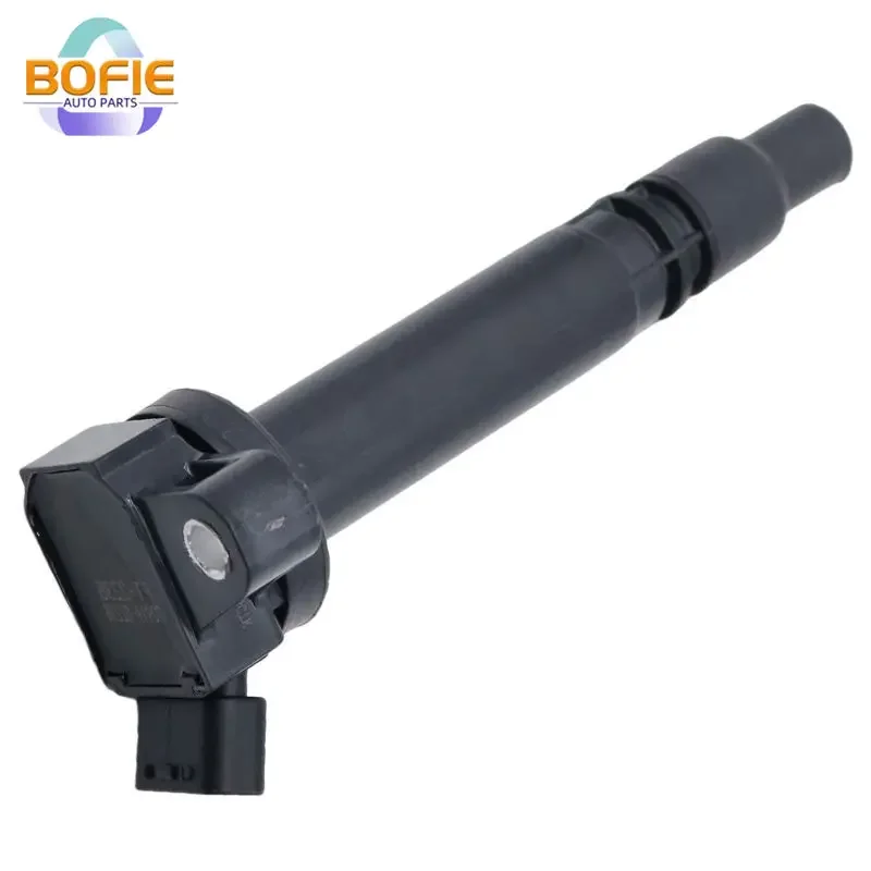 1 шт./4 шт. OEM 90919-02238 9091902238 Автомобильная Катушка зажигания для Toyota CELICA Coupe 8 16V TS