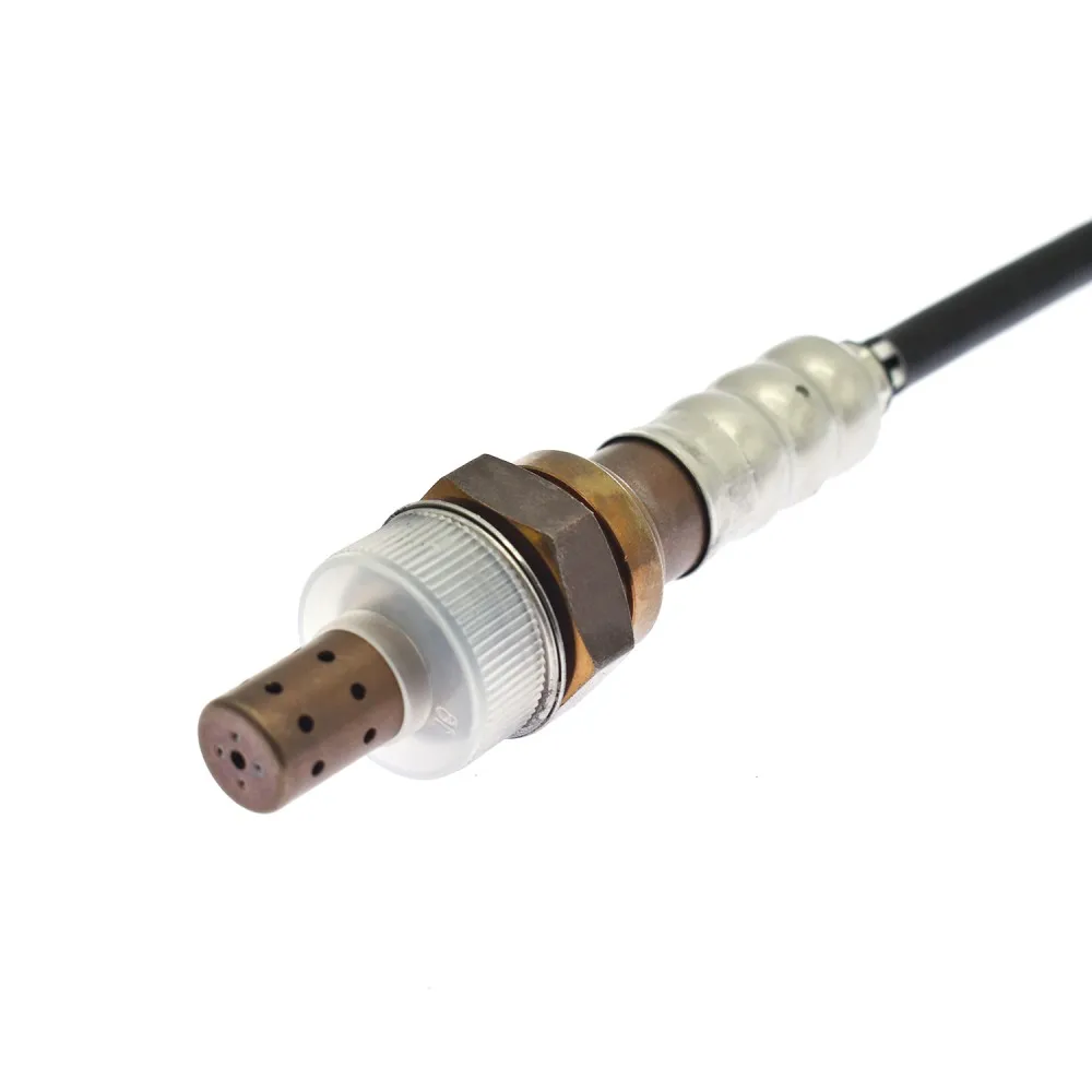 Кислородный датчик Lambda O2 39210-2G550 подходит для KIA OPTIMA (FSGDS6B) 2 4 2010-2015 HYUNDAI SONATA V (NF) 2005-2010