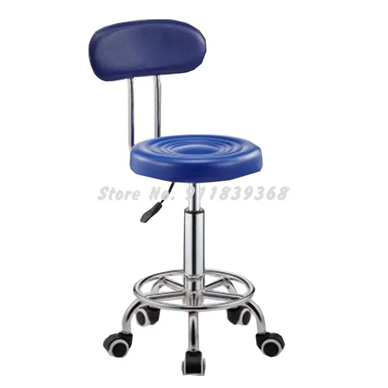 Подъемный барный стул семейное вращающееся барное кресло для магазина молочного