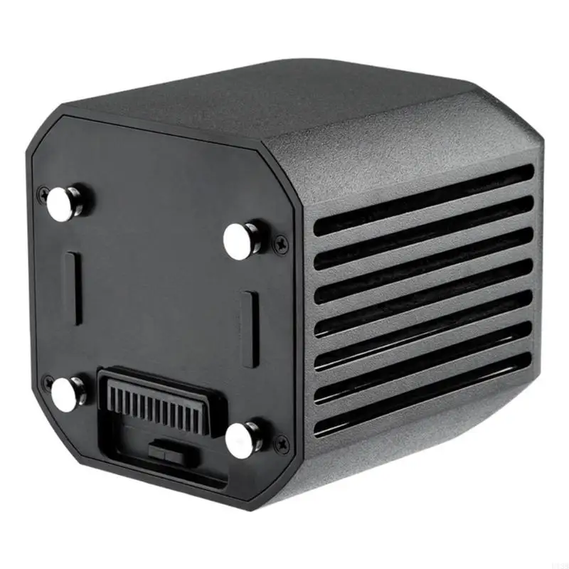 Адаптер мощности UNDOOR ADAPTER ADAPTE