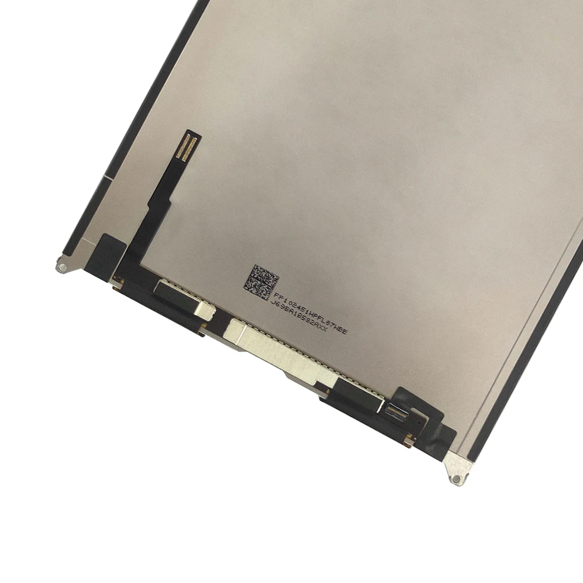 Оригинальный ЖК-дисплей 10 2 "для iPad 8 2020 A2270 A2428 A2429 8-го поколения цифровой