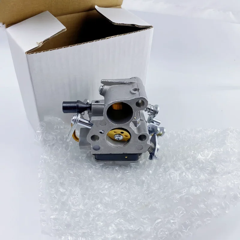 

Карбюратор для Husqvarna 235 235E 236 236E 240 240E CS2238 CS2234