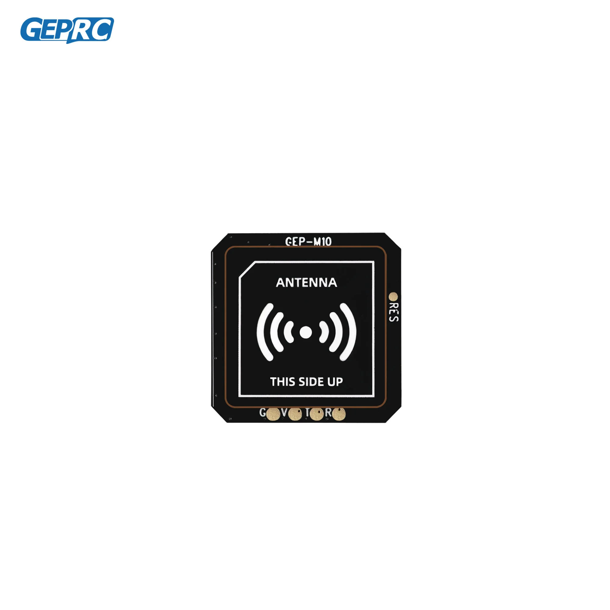 GEPRC GEP-M10 GPS Module