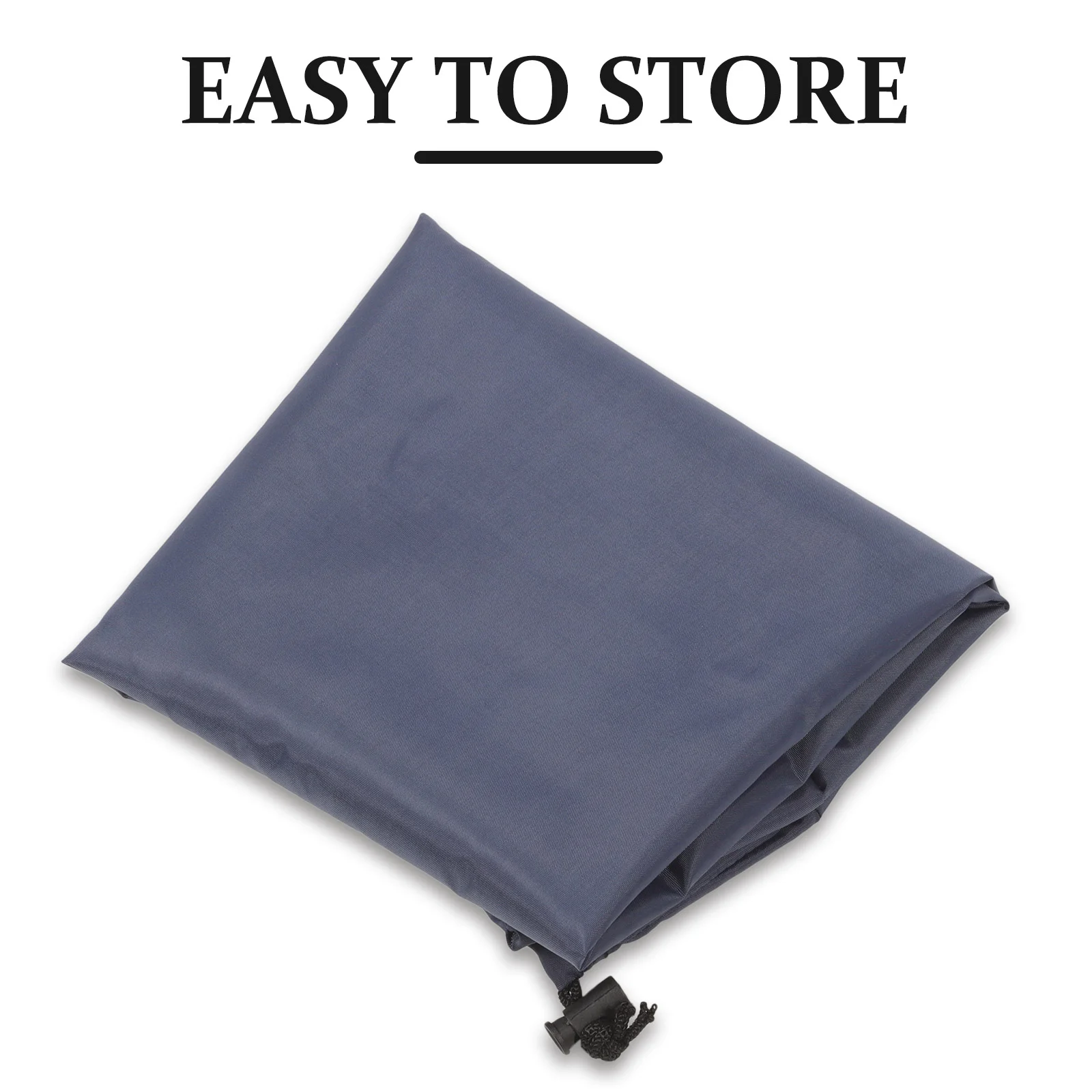 Бочка от дождя Герметичная верхняя крышка ведра Барабанные для воды Химические