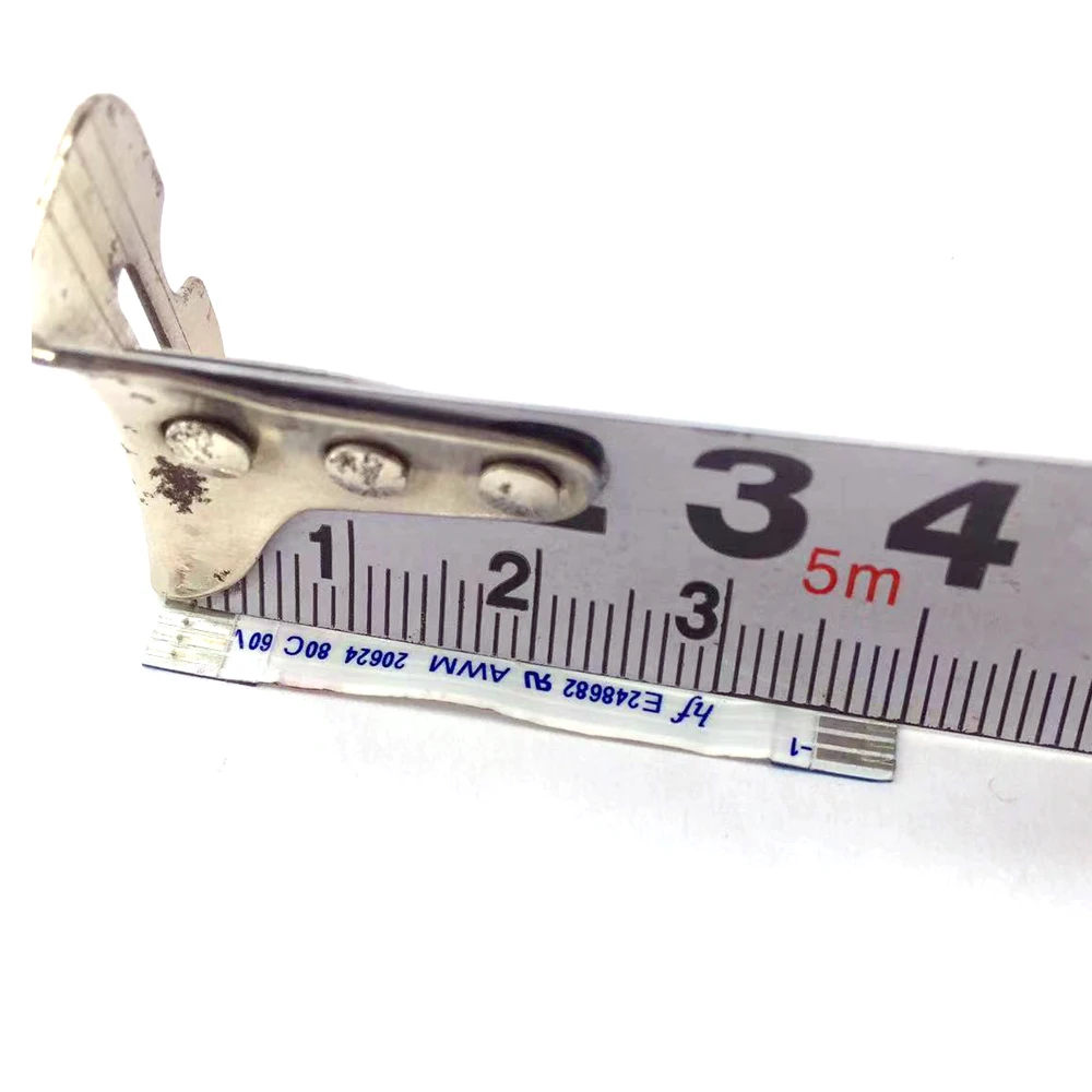 4-контактный кабель для поиска чернил HP 8730 T125 8218 7710 8719 8718 8710 8726 7730 8734 8216 8715 T130 8720 8728