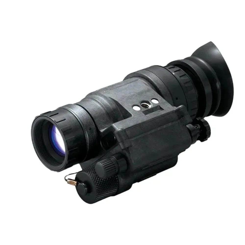 Пнв pvs-14. Пнв pvs 14 pvs 18. Night vision device an pvs-14. Nvg 10 монокуляр ночного видения. Монокуляр ночного видения s/n 00046515.