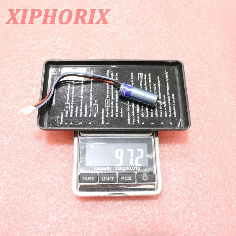 Бесколлекторный микро двигатель Inrunner BL180M