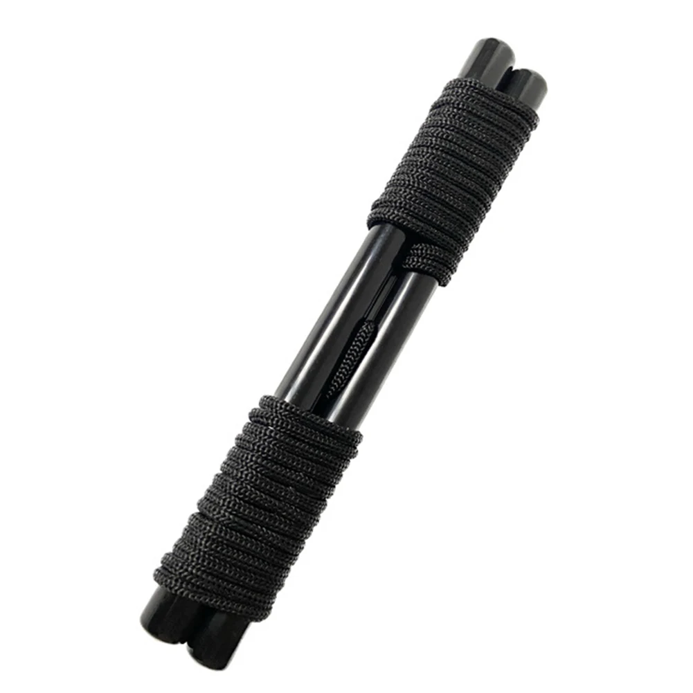 Детский лыжный тренажер для обучения детей скоростного спуска безопасный с