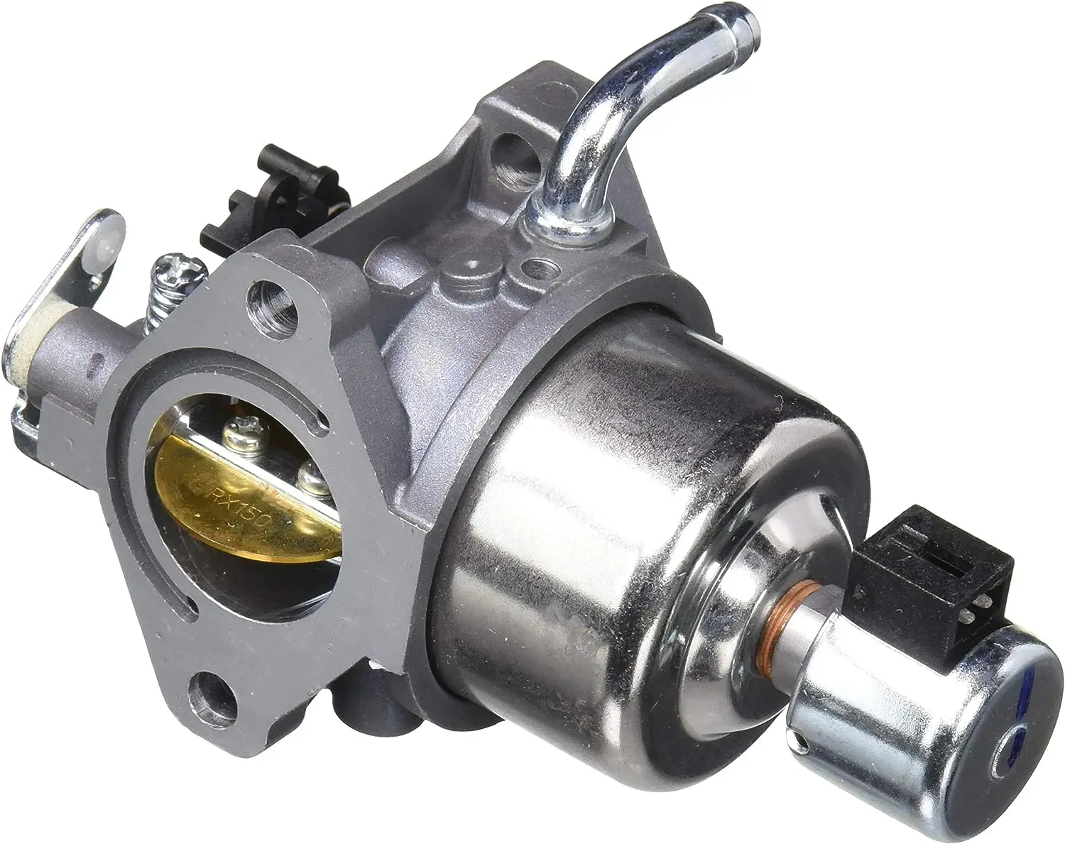 

and Stratton Replacement Carburetor