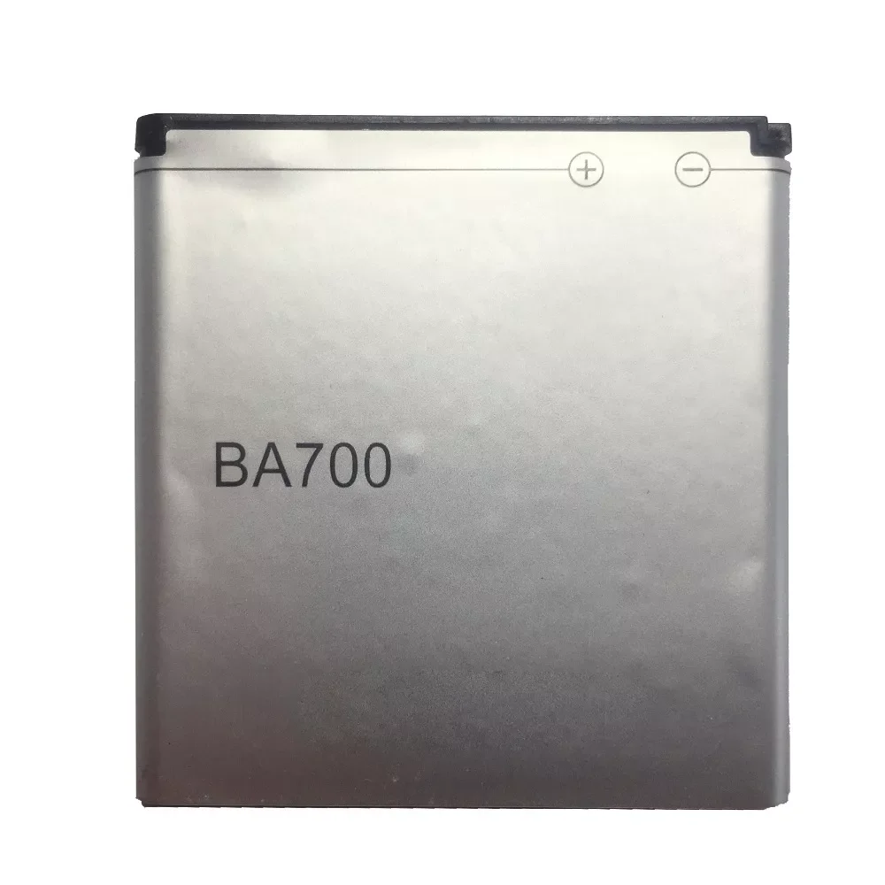 

BA700 Li-ion Battery 1500mAh For Sony Ericsson MT11i MT15i MK16i ST18i St18a SO-03C For Xperia Neo / Pro / Neo V / Ray