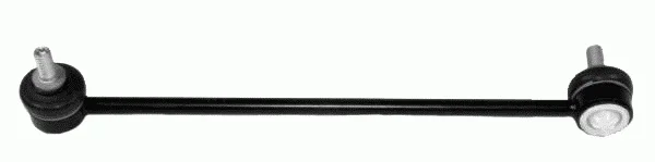

2598502 для Z roton left E46