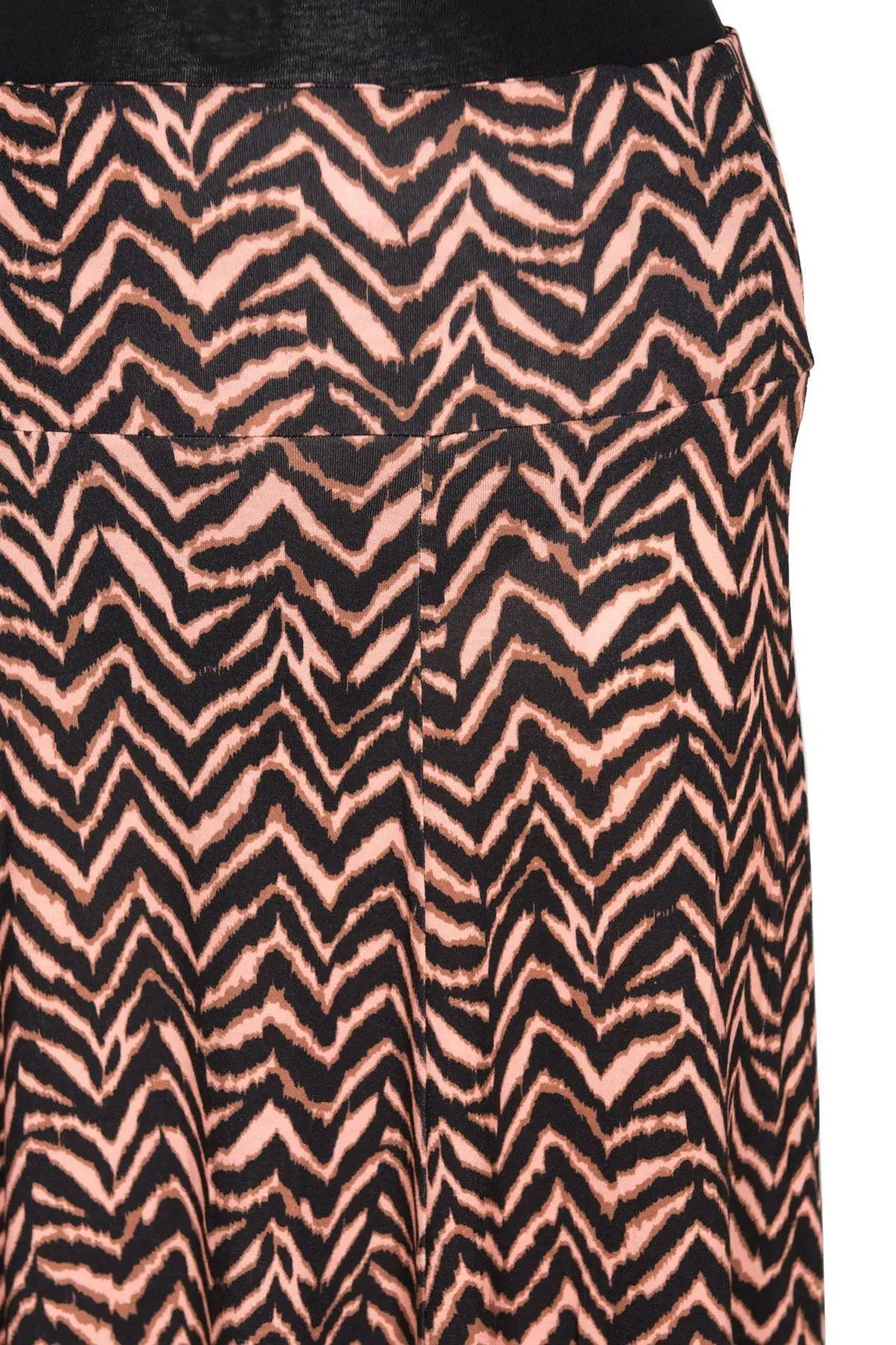 

Partly ajla senli Taba Skirts Women Muslim Clothing Skirt 2021 Fashion