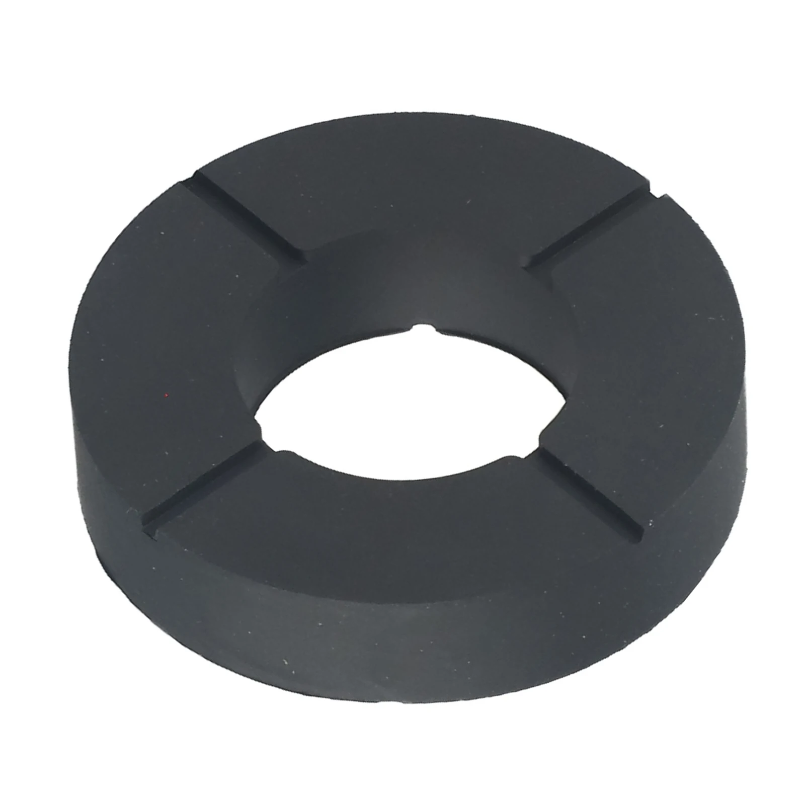 Черные запасные части высококачественные пневматические напольные степлеры MIIIFN