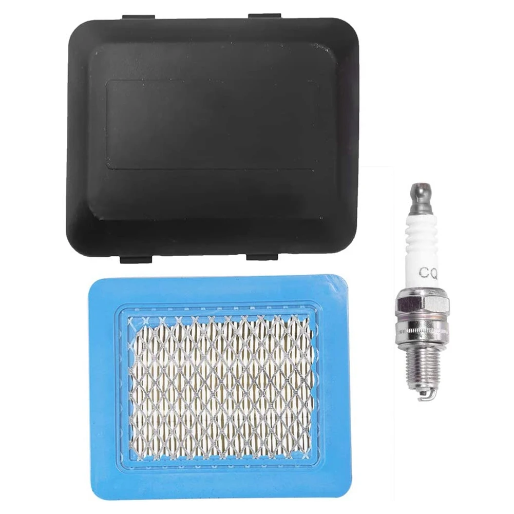 17211-ZL8-023 ремень воздушного фильтра 17231-Z0L-050 крышка очистителя запасные части для