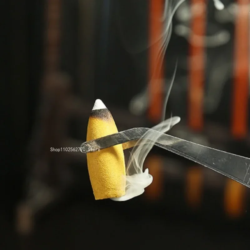 Рефлюкс благовония 70 штук