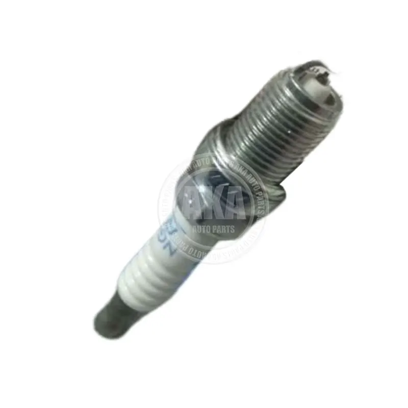 Фото 4 шт. свечи зажигания для Hawtai Laville Hawtai Boliger 1.8T 18K4G NLP000130 №3