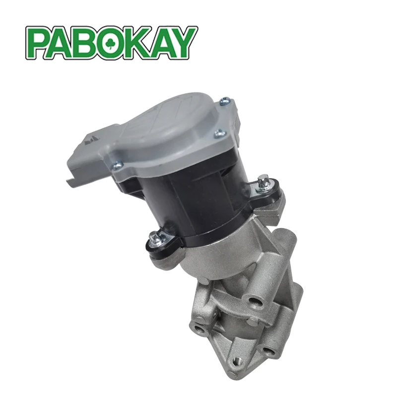 Для Land Rover 2 7 TD Range Sports TDVM передний левый клапан EGR LR018323 LR006960 7H2Q9D475CF LR006988 LR009809 700422 14421
