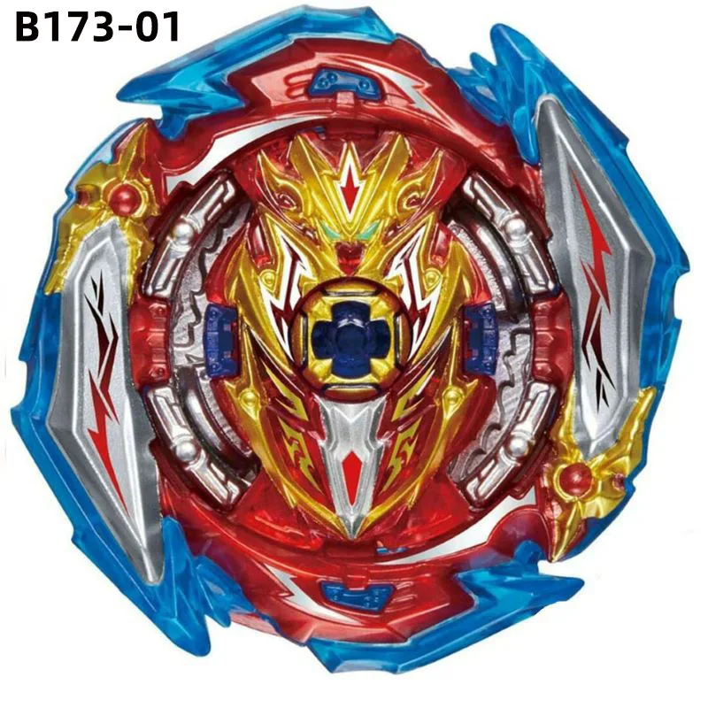 

Beyblade Burst игрушки GT Арена металлический Fafnir Bey Blades для мальчиков