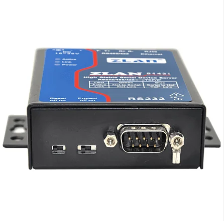 Фото Heltec V3 Esp32 Нет Zlan5143i Iot Аксессуары Металластика 868 МГц Лидер продаж №1