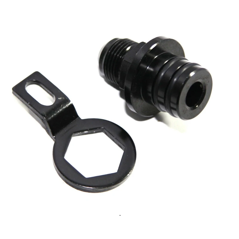 

Задний блок для Honda Civic Integra B16A2 B17 B18C B16B B18C5 B18C1 B20B B20V