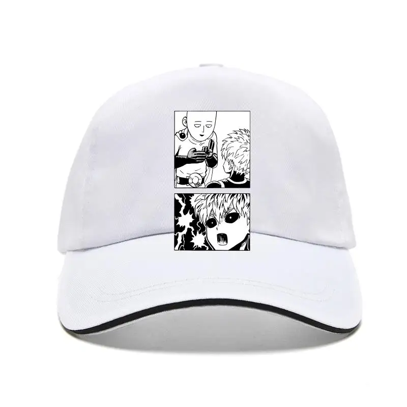 

One Punch Uniex aitaa And Geno Uniexga White New Hat Fubuki Caped Bady -6X(1)