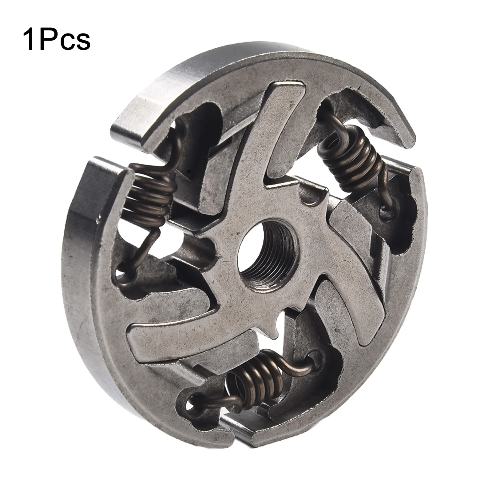 Сменный блок сцепления для бензопил Echo CS 370 400 440 450 400F 370F повышенной длины