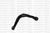 

Store code: 13050327 for the bottom salinak complete (DOVME) left P206 GTI