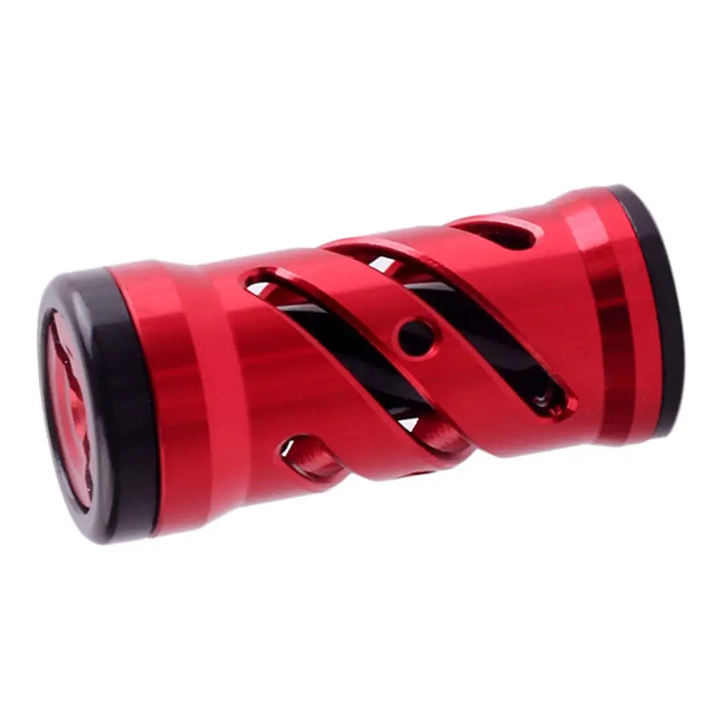 

Fishing Reel Handle Knob Replacement Parts for