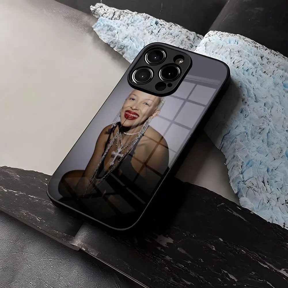 Чехол для iPhone 15 13 14 16 12 11 Pro XS Max Plus Mini X XR SE2020