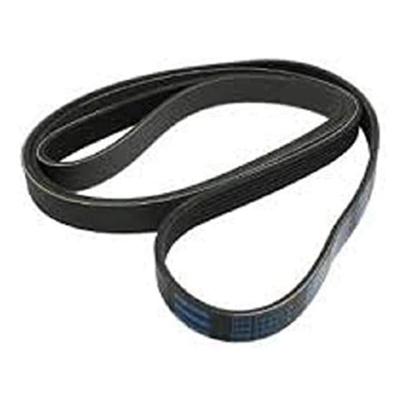 Для HONDA ACCORD SDA 2 0 4-ремень вентилятора (38920-RAA-A03) 7PK1781