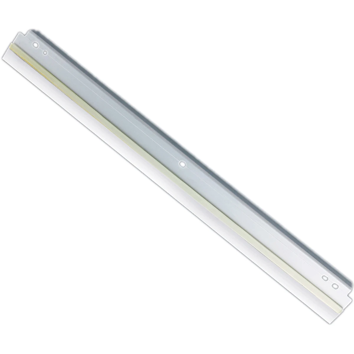 Чистящая Щетка/WB/щетка стеклоочистителя для Lexmark