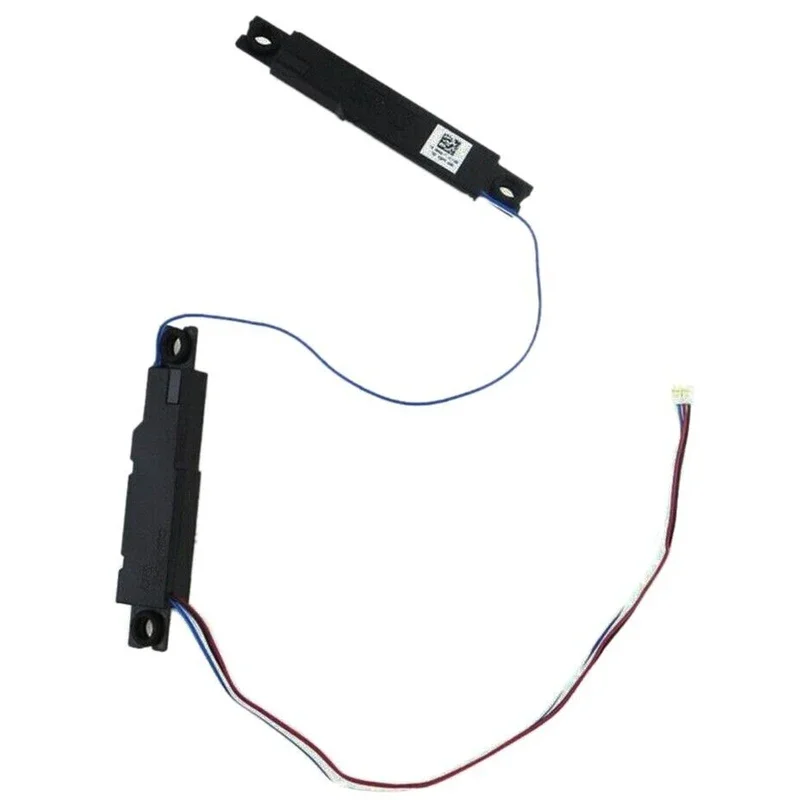 Новый комплект встроенных динамиков для DELL Latitude E5480 E5490 5480 5491 P72G 07Y2TF