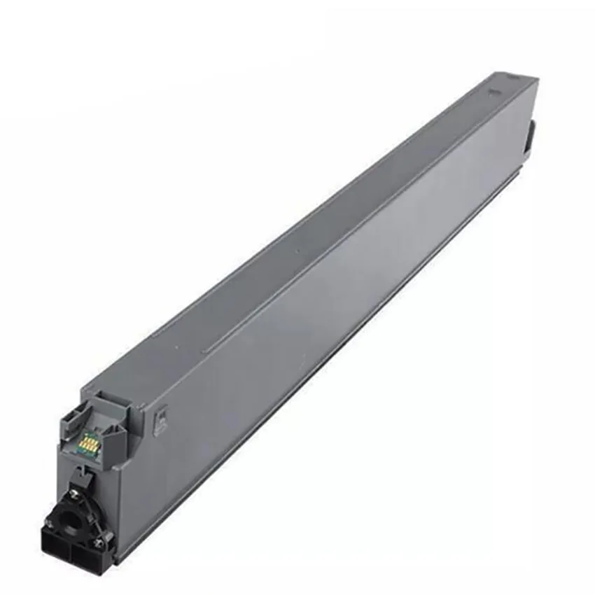 Резервуар для чернил отработанных C17590a с чипом T6713 Epson зеркальная фотография