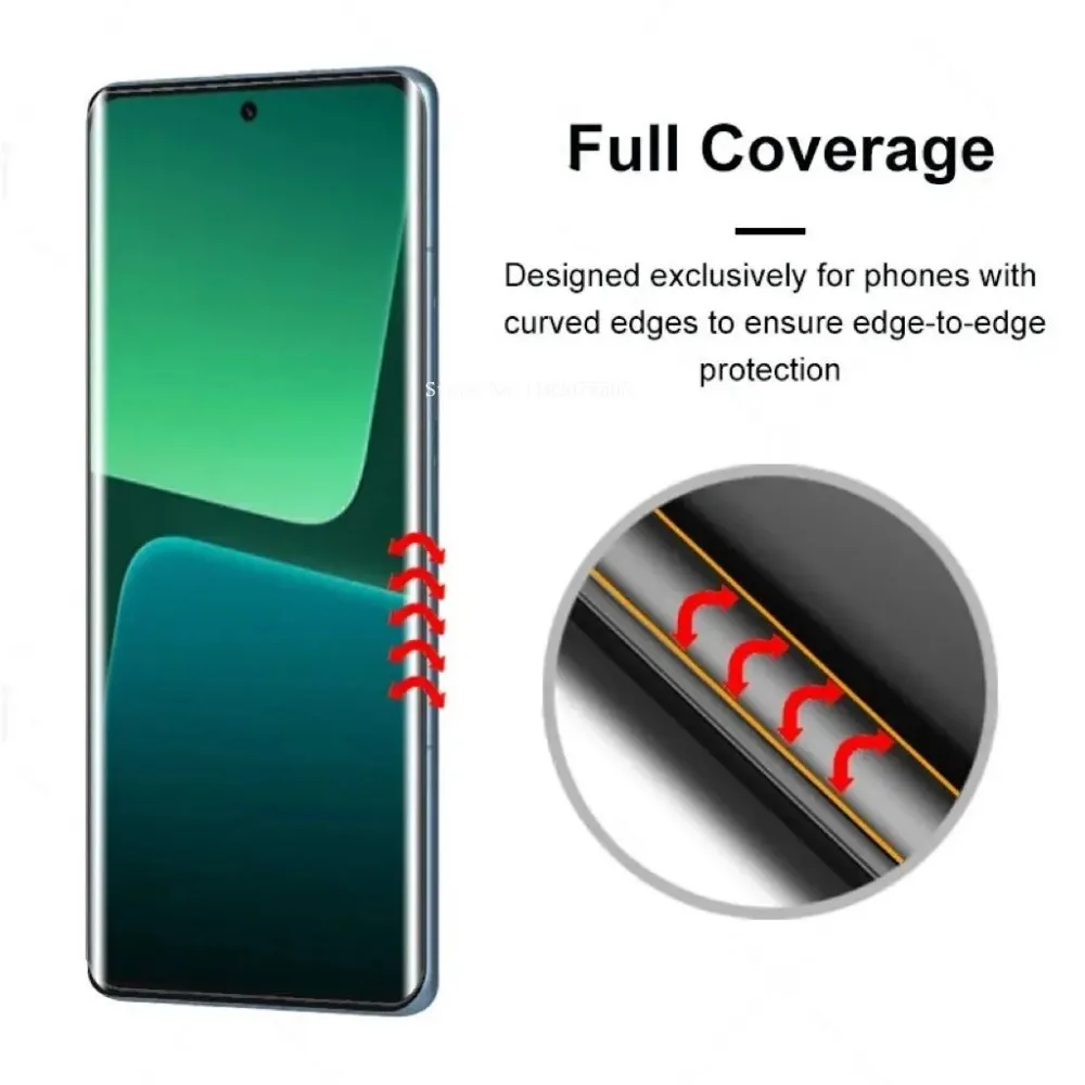 Защитное стекло закаленное для Samsung Galaxy S22 S21 S23 S24 Plus Ultra S20 21 FE s10enote 20 10 9 8 S10 S9 3 шт.